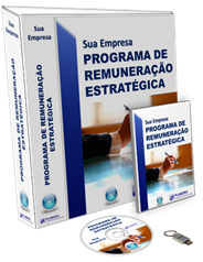 pre pre2