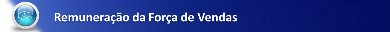 trfv trfv2